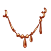 http://www.eldarya.fr/static/img/item/player/icon/ffb1108a6f1d4af68b3c5b04901aa148.png