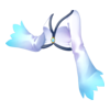 Alt text