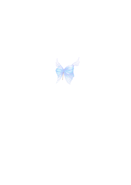 //www.eldarya.fr/static/img/item/player/web_full/a6c94157fb06b11aae8b8501970bf7ee.png