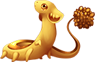 http://www.eldarya.fr/static/img/pet/mood/profile/28baffee261e059d946af89a90fae480~1482401091.png