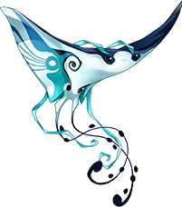 http://www.eldarya.fr/static/img/pet/mood/profile/f06534089950d45a857814e30c2fb343~1497618426.png