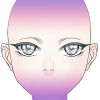 http://www.eldarya.fr/static/img/player/eyes//icon/535d880d61d66a90b6e5b40f15e995ee~1436191385.png