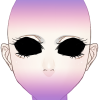 http://www.eldarya.fr/static/img/player/eyes//icon/d0e2a41a1e75c8cb97103e4ee8d8ed78~1444988751.png