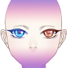 Alt text
