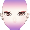 http://www.eldarya.fr/static/img/player/eyes/icon/0cf9a174939d97031cb185d61af3b9d5.png