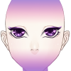 http://www.eldarya.fr/static/img/player/eyes/icon/0f0701d28e35da68f0e6029e890b6355.png