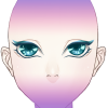 http://www.eldarya.fr/static/img/player/eyes/icon/14590281a5fa87619d1a8288cdc05c01.png