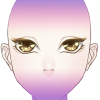 http://www.eldarya.fr/static/img/player/eyes/icon/14d81257fcb6bfa6164d29387176ab71.png