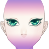 http://www.eldarya.fr/static/img/player/eyes/icon/1eeb9fdfb12b9c1fb21bf114390d4215.png