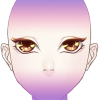 http://www.eldarya.fr/static/img/player/eyes/icon/21c8e02d37ca4dd2c335d25442dca735.png