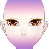 http://www.eldarya.fr/static/img/player/eyes/icon/221f4c81843fff51c0bb2c7ad3eadaaa.png