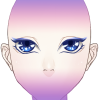 http://www.eldarya.fr/static/img/player/eyes/icon/2294d724f2ebe13ecff3b1d31d5bb290.png