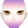 http://www.eldarya.fr/static/img/player/eyes/icon/303a7562e70aef440555c63bb83ebf5f.png