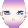 http://www.eldarya.fr/static/img/player/eyes/icon/313d557775fee28afb48991469d7fd04.png