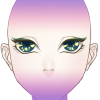 http://www.eldarya.fr/static/img/player/eyes/icon/33ae163814e9f60eb4f92cab474b2605.png