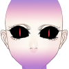 Evil Succubus