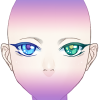 Alt text