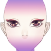 http://www.eldarya.fr/static/img/player/eyes/icon/50bf41504d4b067297bd47e646ba7328.png