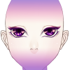 http://www.eldarya.fr/static/img/player/eyes/icon/55b24066b6b690042c9bd68ed81dd0e5.png
