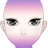 http://www.eldarya.fr/static/img/player/eyes/icon/58ac142a7a08e34396eaf0c47e5f0548.png