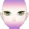 http://www.eldarya.fr/static/img/player/eyes/icon/5c4a4990ee1fb57bae9422d575c39d15.png
