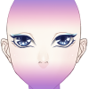 http://www.eldarya.fr/static/img/player/eyes/icon/76112ccec5a2a3af0221852f3435544d.png