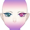 Alt text