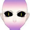 Evil Succubus
