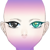 Alt text