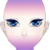 http://www.eldarya.fr/static/img/player/eyes/icon/861306f88b2081cba9c7973babbaec17.png