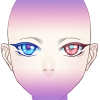 Alt text