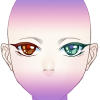 Alt text