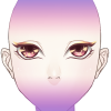 http://www.eldarya.fr/static/img/player/eyes/icon/995f8b9a5ffd3d6ec7f66c072d3e74d3.png