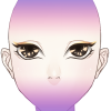http://www.eldarya.fr/static/img/player/eyes/icon/9991cf32551da2fb6785c2353bb87f8d.png
