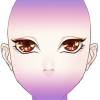 http://www.eldarya.fr/static/img/player/eyes/icon/be4e4317b6bdd53bed7926d56f98035f.png