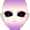 Evil Succubus