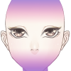 http://www.eldarya.fr/static/img/player/eyes/icon/c82343719c4cced99dc91da2c0666a8e.png