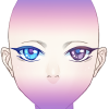 Alt text