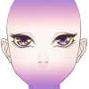 http://www.eldarya.fr/static/img/player/eyes/icon/d1c0a33bfffcec489639c8464e083918.png