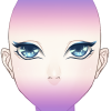 http://www.eldarya.fr/static/img/player/eyes/icon/d933dc7ed6bdc199236102ae20d7f3bf.png