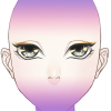 http://www.eldarya.fr/static/img/player/eyes/icon/d9e1cb7f286a4363368ab0a463008d26.png