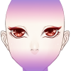 http://www.eldarya.fr/static/img/player/eyes/icon/e8de3050ed294dc88b2b4ac5204ef193.png