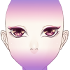 http://www.eldarya.fr/static/img/player/eyes/icon/f15f84c1e259e40a5e2ab9c8e9140b08.png