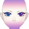 Alt text
