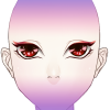 http://www.eldarya.fr/static/img/player/eyes/icon/f4288ef1031584b800d9740ce9b9d1ac.png
