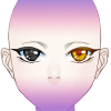 Alt text