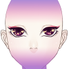http://www.eldarya.fr/static/img/player/eyes/icon/ff28f759eac3572b3540cd782c964933.png