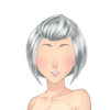 //www.eldarya.fr/static/img/player/hair//icon/43cea637fcc9623458b40e2fd0c768ca~1435679768.png