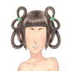 //www.eldarya.fr/static/img/player/hair//icon/4a5cf04e55cd09f4b9966ac146cc2534~1431441739.png