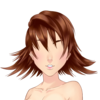 http://www.eldarya.fr/static/img/player/hair//icon/4f2124d4635b973867b159e0892768f0~1410449938.png